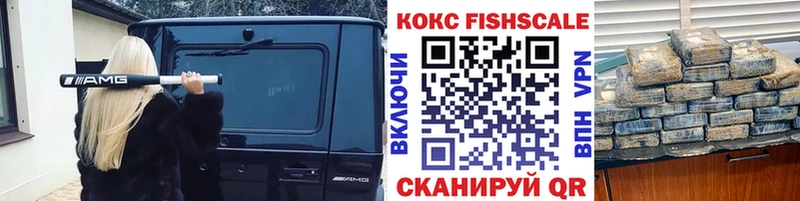 купить закладку Сураж COCAIN Эквадор